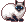 Image Name